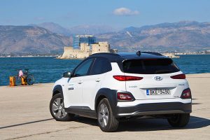 Hyundai-Kona-Electric-204-PS-(6)