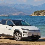 Hyundai-Kona-Electric-204-PS-(60)