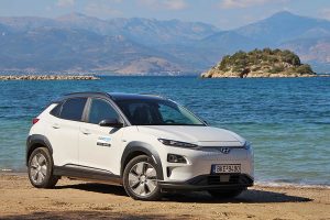 Hyundai-Kona-Electric-204-PS-(60)