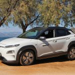 Hyundai-Kona-Electric-204-PS-(61)
