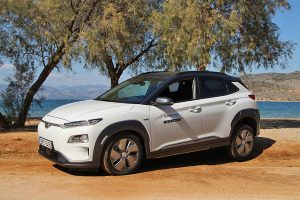 Hyundai-Kona-Electric-204-PS-(61)
