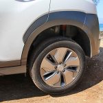 Hyundai-Kona-Electric-204-PS-(62)