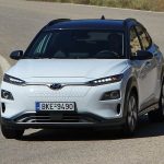 Hyundai-Kona-Electric-204-PS-(63)