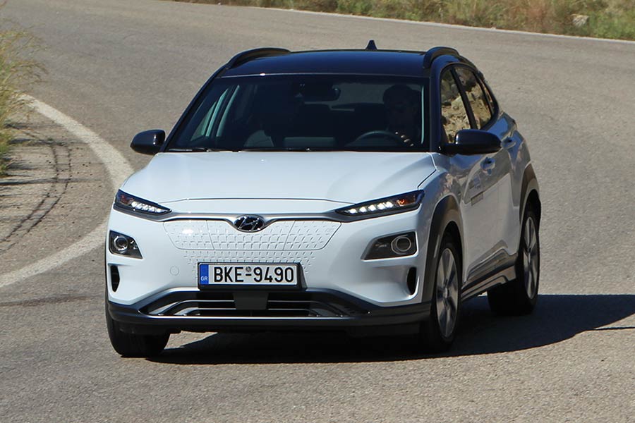 https://autogreeknews.gr/wp-content/uploads/2020/11/Hyundai-Kona-Electric-204-PS-63.jpg