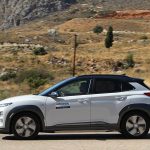 Hyundai-Kona-Electric-204-PS-(64)