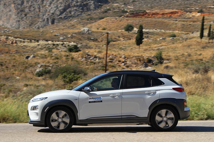 https://autogreeknews.gr/wp-content/uploads/2020/11/Hyundai-Kona-Electric-204-PS-64.jpg
