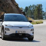 Hyundai-Kona-Electric-204-PS-(65)