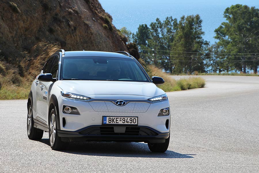 https://autogreeknews.gr/wp-content/uploads/2020/11/Hyundai-Kona-Electric-204-PS-65.jpg