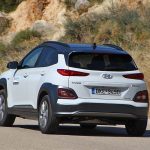 Hyundai-Kona-Electric-204-PS-(66)
