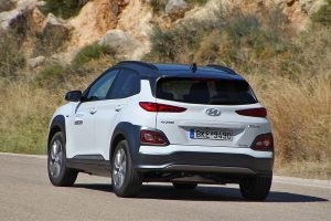 Hyundai-Kona-Electric-204-PS-(66)