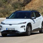 Hyundai-Kona-Electric-204-PS-(67)