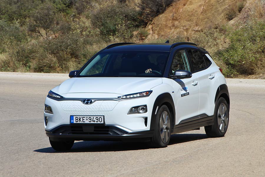 https://autogreeknews.gr/wp-content/uploads/2020/11/Hyundai-Kona-Electric-204-PS-67.jpg