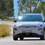 Hyundai-Kona-Electric-204-PS-(68)