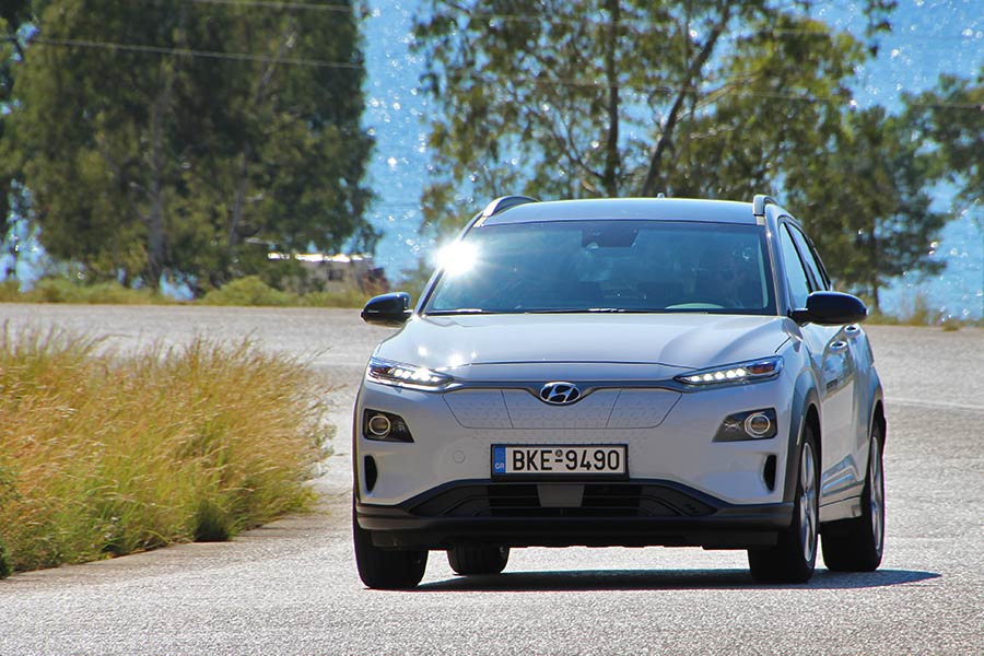 https://autogreeknews.gr/wp-content/uploads/2020/11/Hyundai-Kona-Electric-204-PS-68.jpg