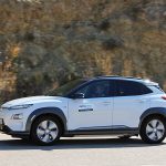 Hyundai-Kona-Electric-204-PS-(69)