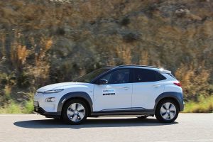 Hyundai-Kona-Electric-204-PS-(69)