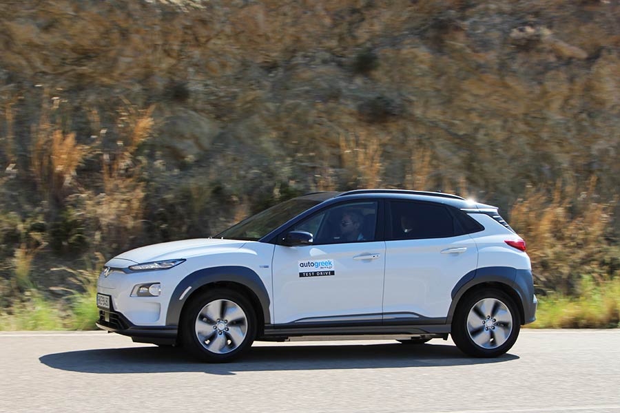 https://autogreeknews.gr/wp-content/uploads/2020/11/Hyundai-Kona-Electric-204-PS-69.jpg