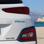 Hyundai-Kona-Electric-204-PS-(7)