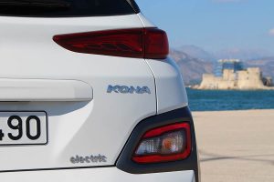 Hyundai-Kona-Electric-204-PS-(7)