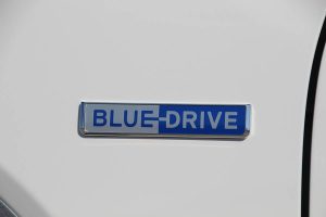 Hyundai-Kona-Electric-204-PS-(8)