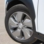 Hyundai-Kona-Electric-204-PS-(9)