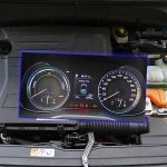 Hyundai-Kona-Hybrid-engine