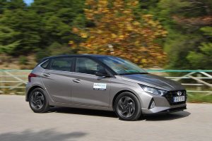 Hyundai-i20-1