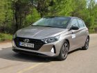 Hyundai-i20-1.2-2020-(1)