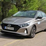 Hyundai-i20-1.2-2020-(1)