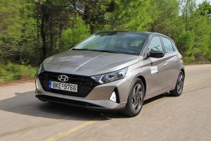 Hyundai-i20-1.2-2020-(1)