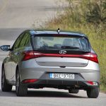 Hyundai-i20-1.2-2020-(10)