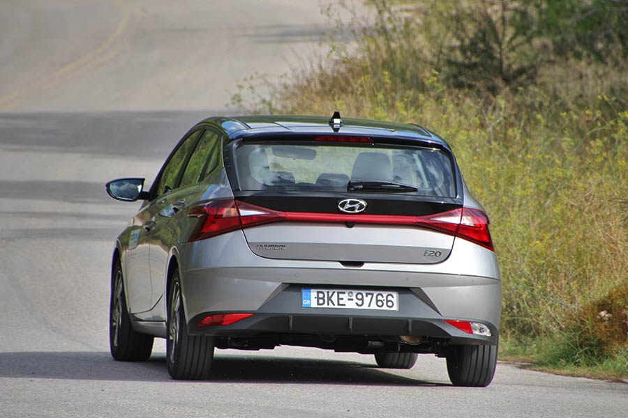 https://autogreeknews.gr/wp-content/uploads/2020/11/Hyundai-i20-1.2-2020-10.jpg