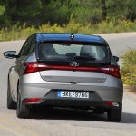 Hyundai-i20-1.2-2020-(11)