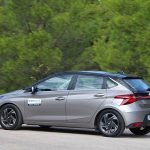 Hyundai-i20-1.2-2020-(12)