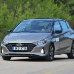Hyundai-i20-1.2-2020-(13)