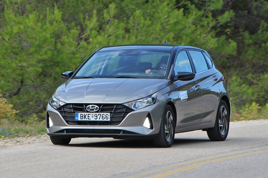 https://autogreeknews.gr/wp-content/uploads/2020/11/Hyundai-i20-1.2-2020-13.jpg