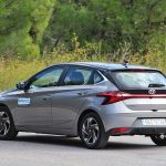 Hyundai-i20-1.2-2020-(14)
