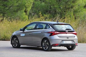 Hyundai-i20-1.2-2020-(14)