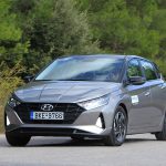 Hyundai-i20-1.2-2020-(15)