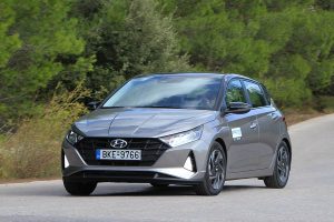 Hyundai-i20-1.2-2020-(15)