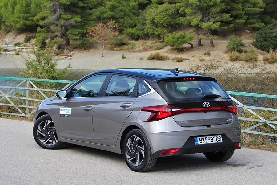 https://autogreeknews.gr/wp-content/uploads/2020/11/Hyundai-i20-1.2-2020-17.jpg