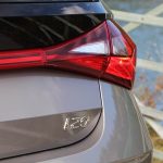 Hyundai-i20-1.2-2020-(18)
