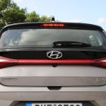Hyundai-i20-1.2-2020-(19)