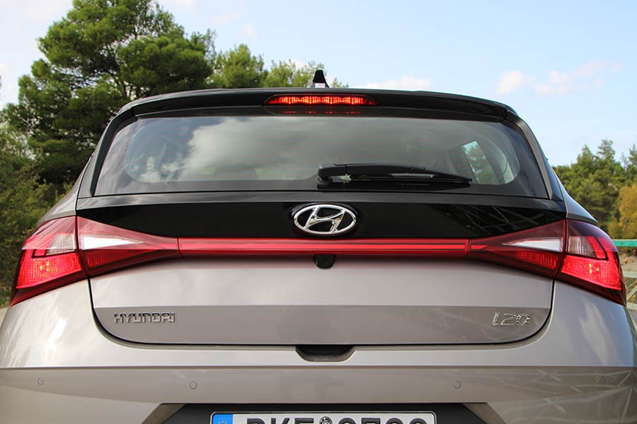 https://autogreeknews.gr/wp-content/uploads/2020/11/Hyundai-i20-1.2-2020-19.jpg