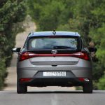 Hyundai-i20-1.2-2020-(2)
