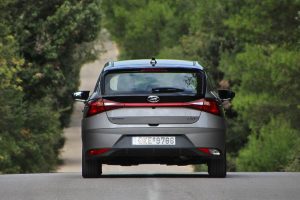 Hyundai-i20-1.2-2020-(2)