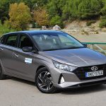 Hyundai-i20-1.2-2020-(20)