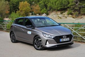 Hyundai-i20-1.2-2020-(20)