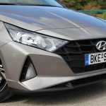 Hyundai-i20-1.2-2020-(21)