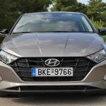 Hyundai-i20-1.2-2020-(22)